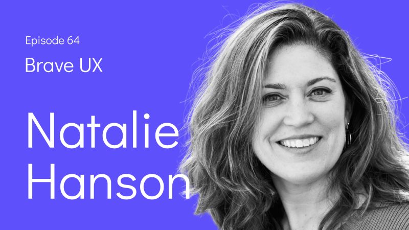 Interview with Brave UX