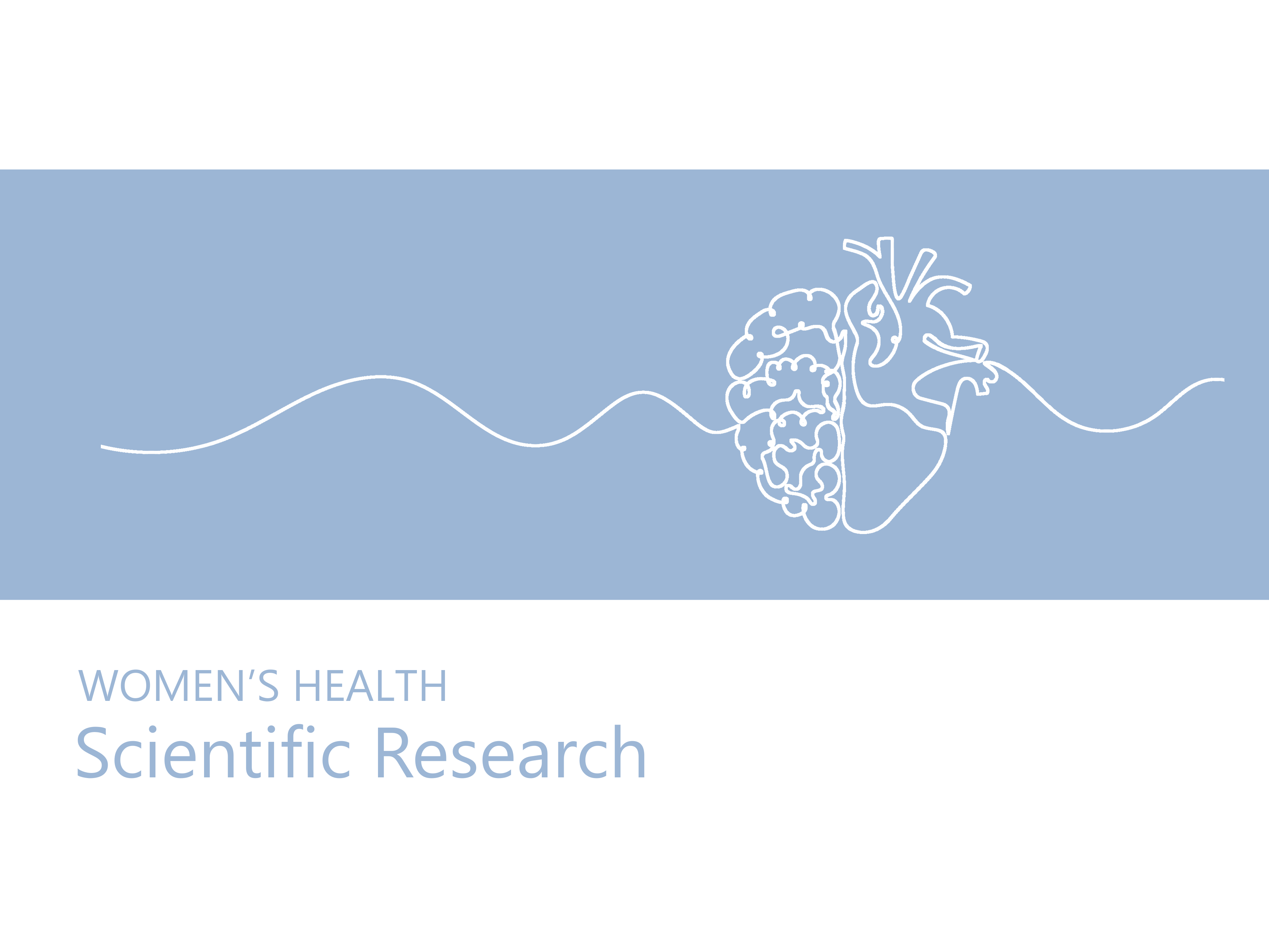 Only 25% of Clinical Trials Address Female Differences