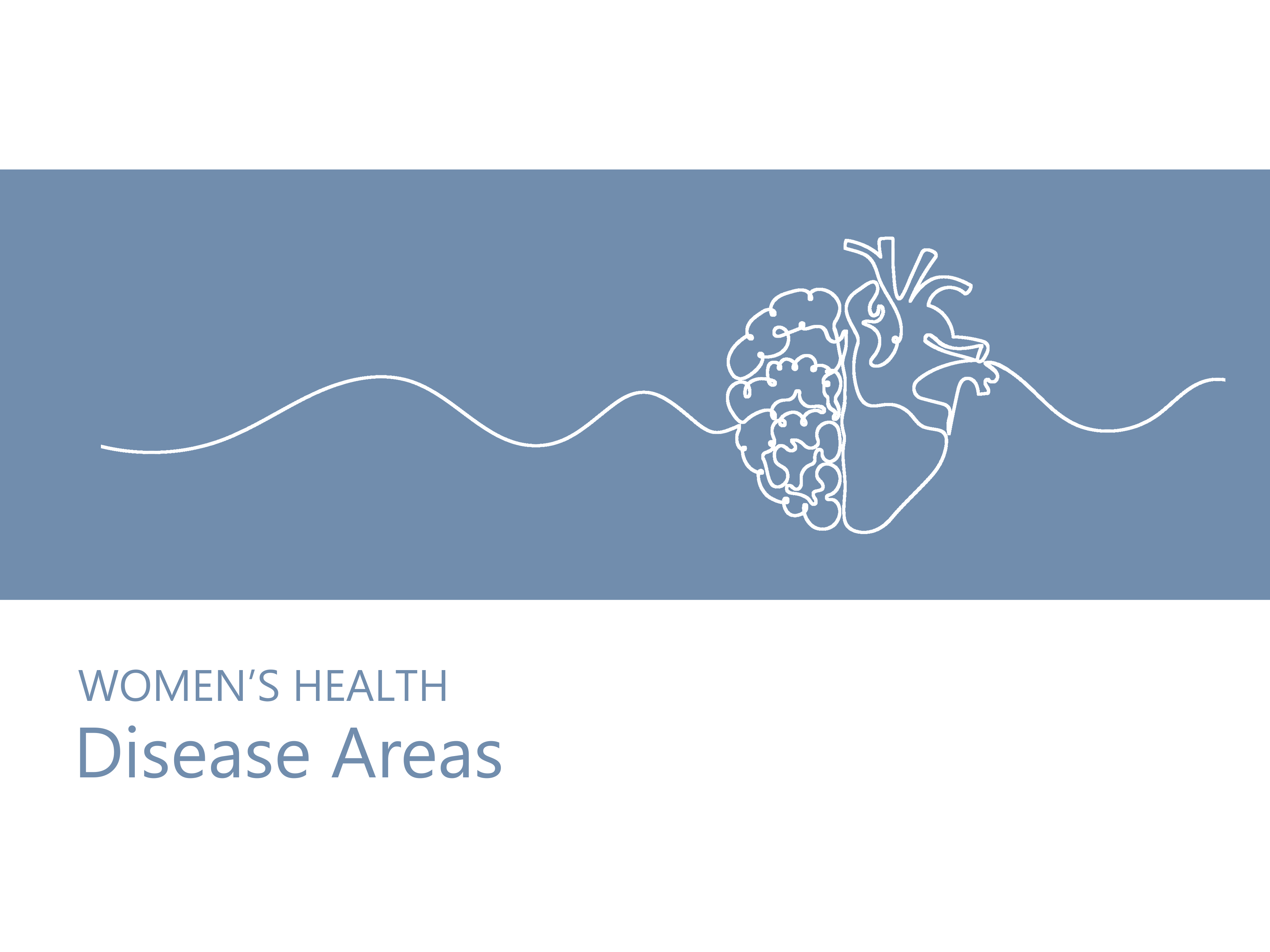 When Women Have Heart Attacks, the ER is a Dangerous Place