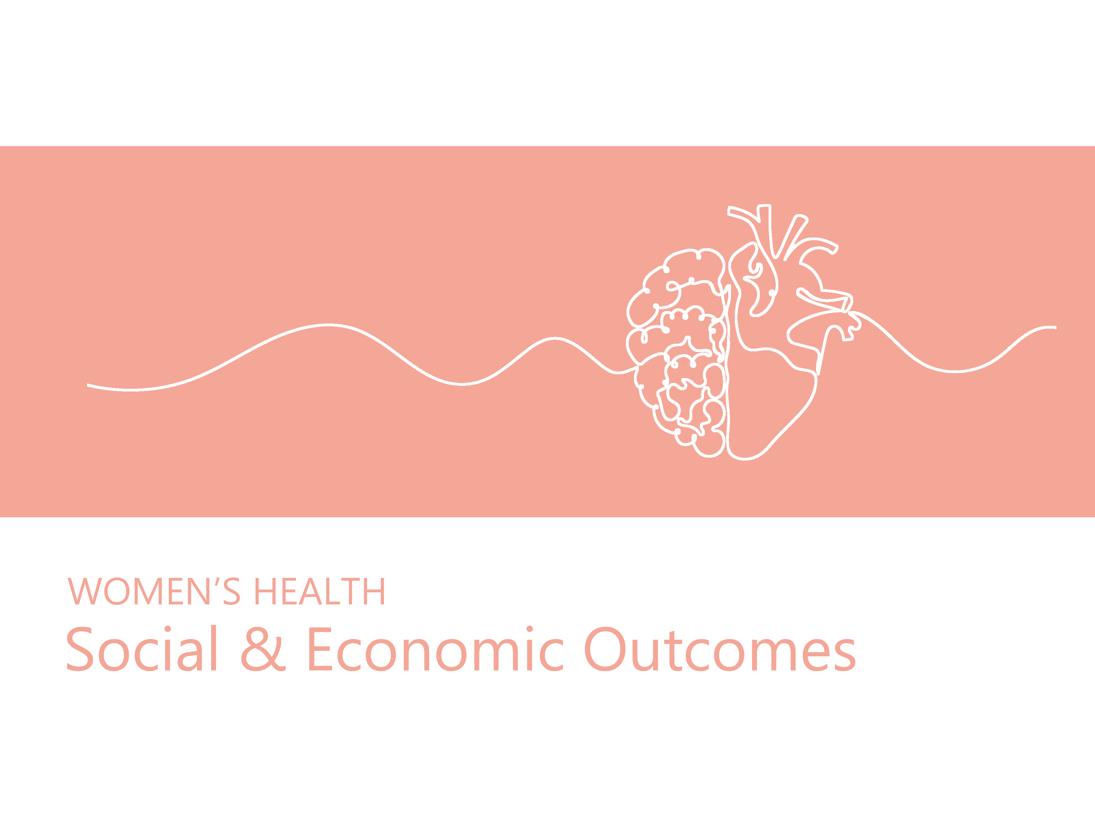 Women are a Good Investment